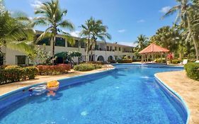 Lovely Condo